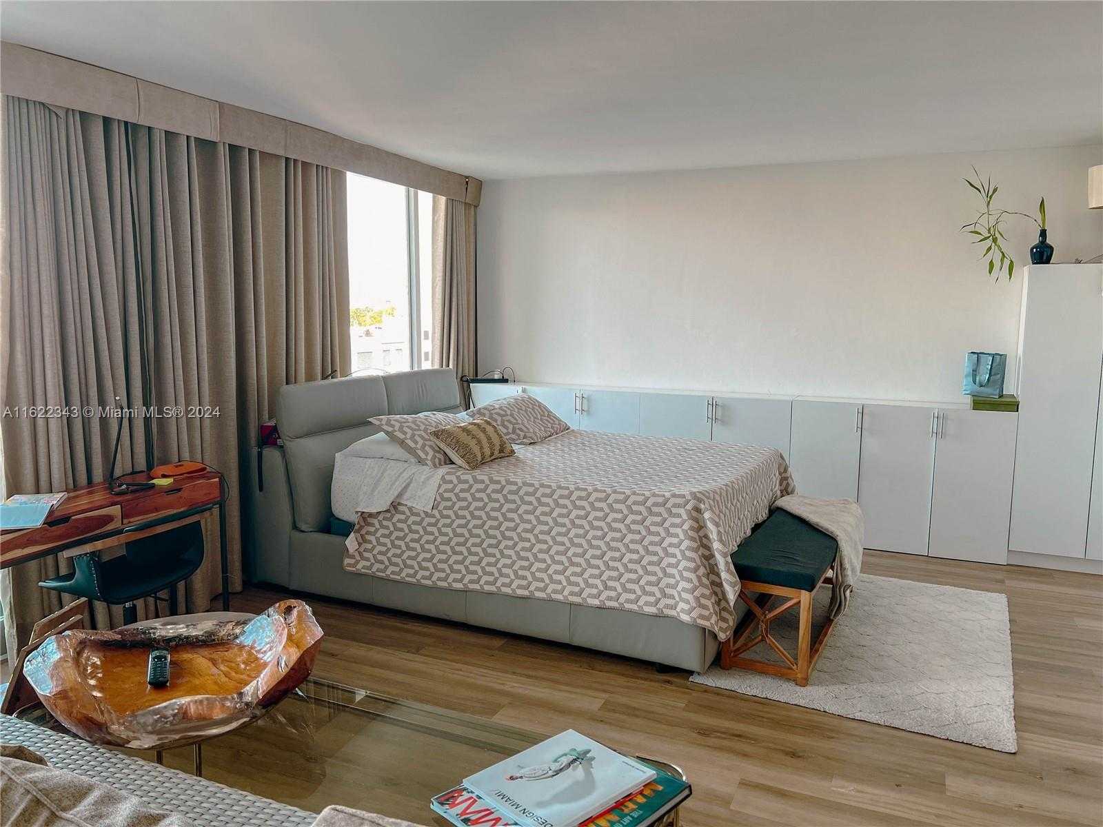 Small Image of 1000 WEST AVE #730, Miami Beach Number 4