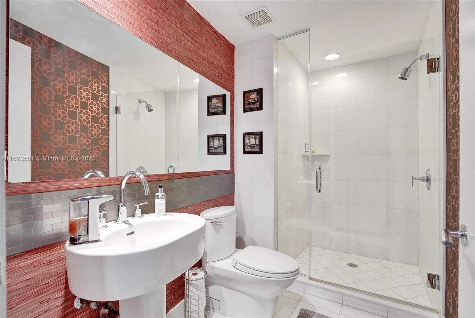 Small Image of 2950 NORTH EAST 188TH ST #325, Aventura Number 10