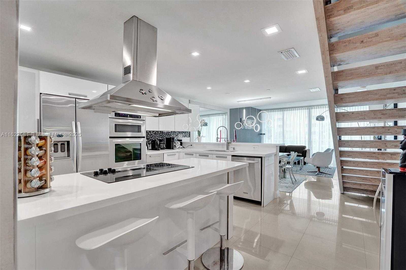Small Image of 2950 NORTH EAST 188TH ST #325, Aventura Number 13