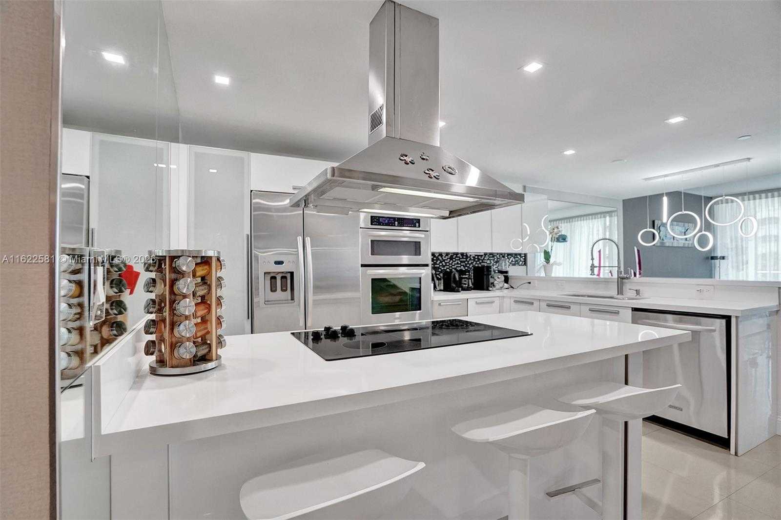 Small Image of 2950 NORTH EAST 188TH ST #325, Aventura Number 14