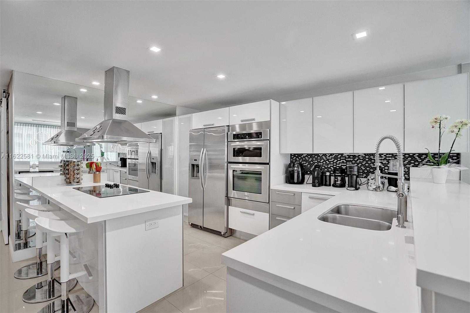 Small Image of 2950 NORTH EAST 188TH ST #325, Aventura Number 16