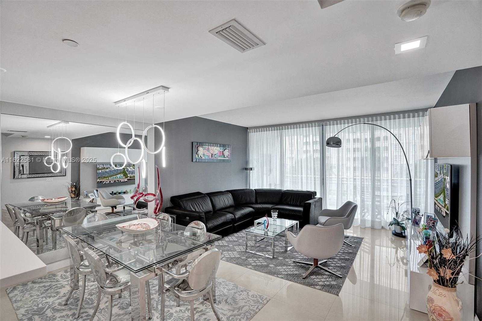 Small Image of 2950 NORTH EAST 188TH ST #325, Aventura Number 21