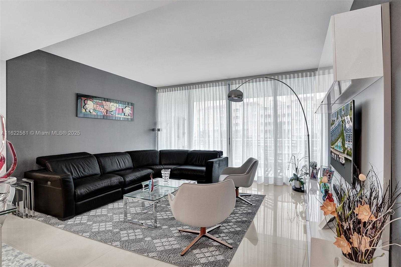 Small Image of 2950 NORTH EAST 188TH ST #325, Aventura Number 22