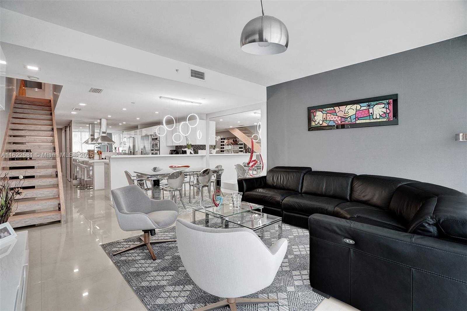 Small Image of 2950 NORTH EAST 188TH ST #325, Aventura Number 23