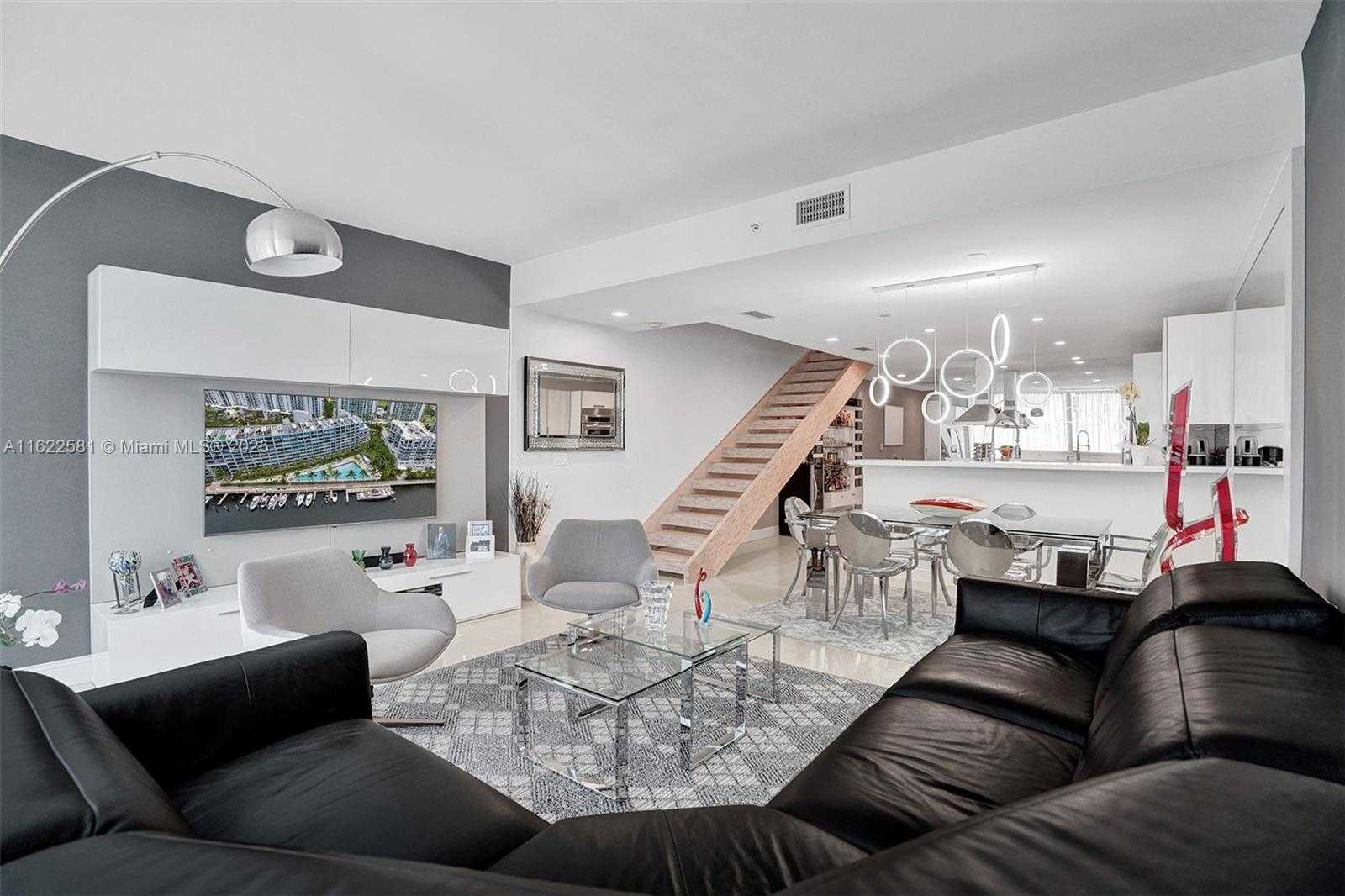 Small Image of 2950 NORTH EAST 188TH ST #325, Aventura Number 24