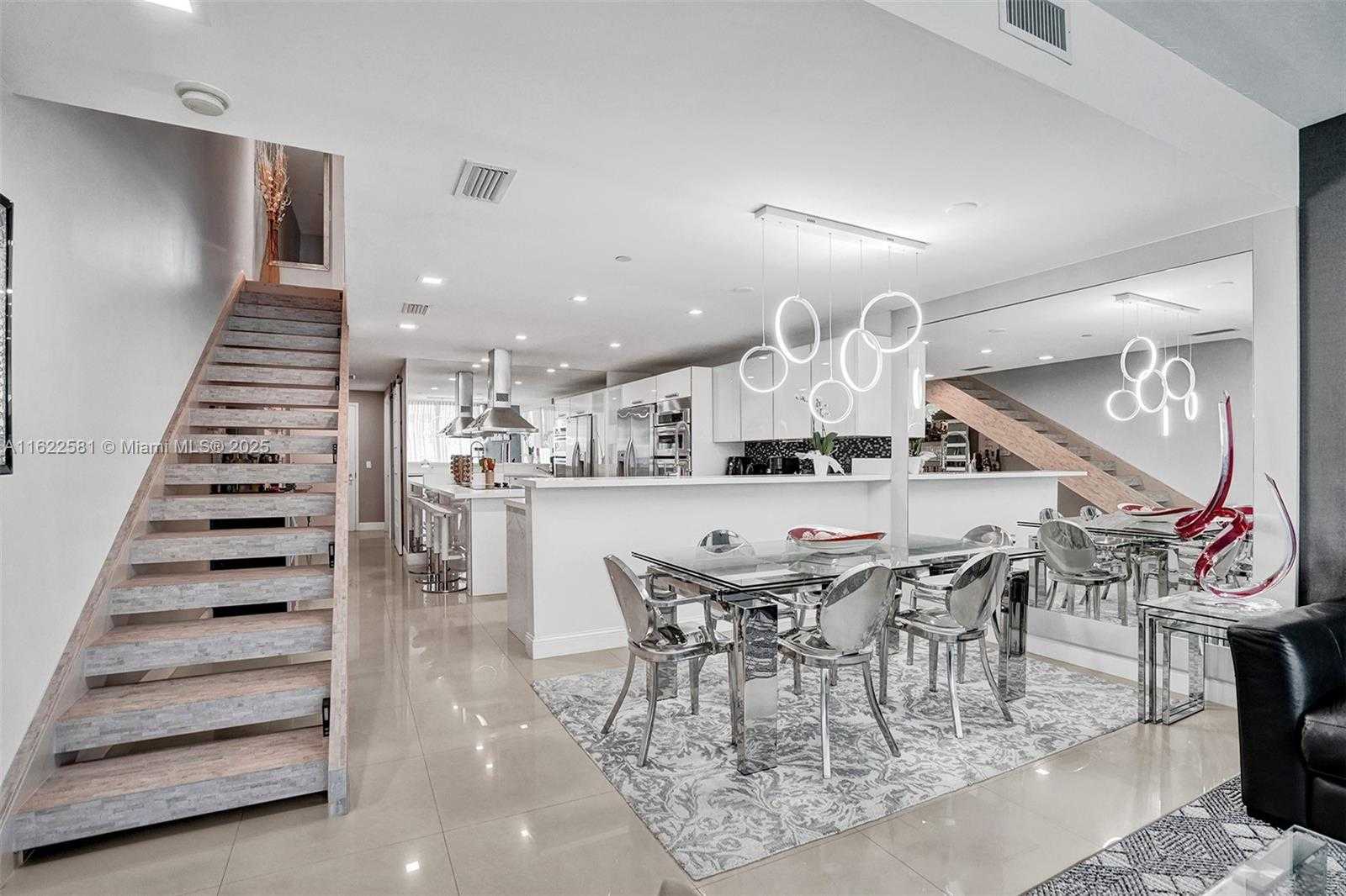Small Image of 2950 NORTH EAST 188TH ST #325, Aventura Number 25