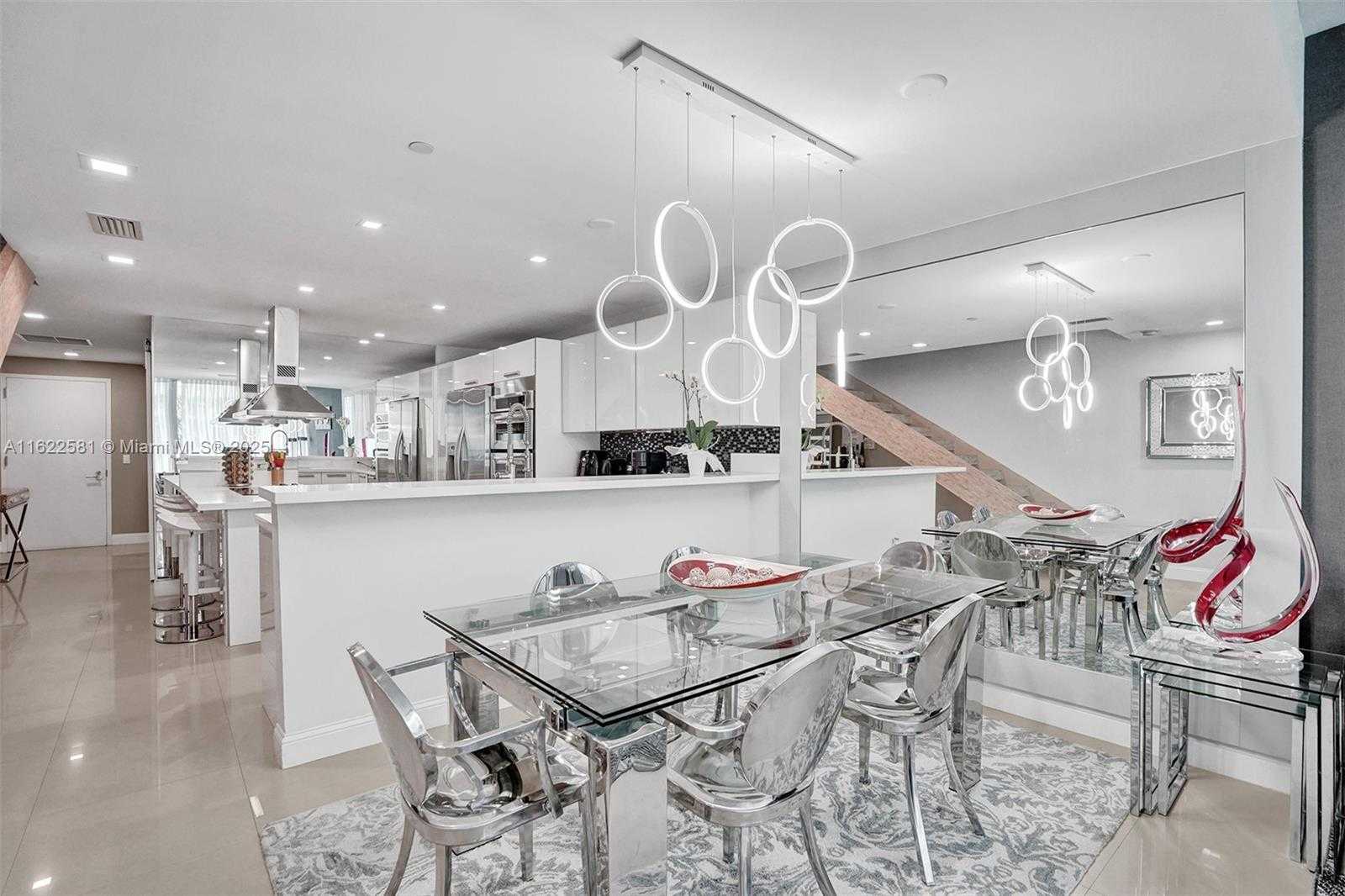 Small Image of 2950 NORTH EAST 188TH ST #325, Aventura Number 26