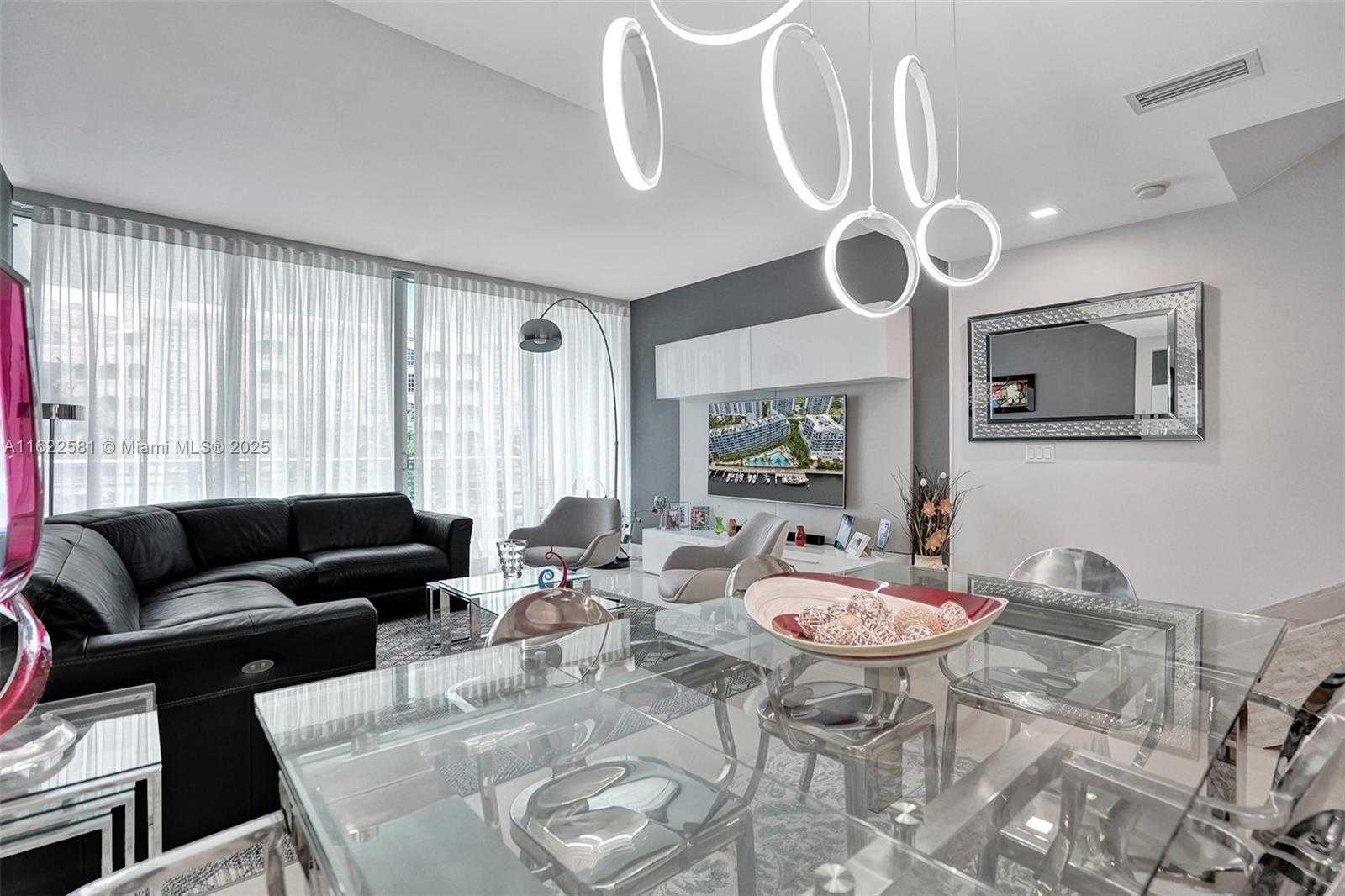 Small Image of 2950 NORTH EAST 188TH ST #325, Aventura Number 27