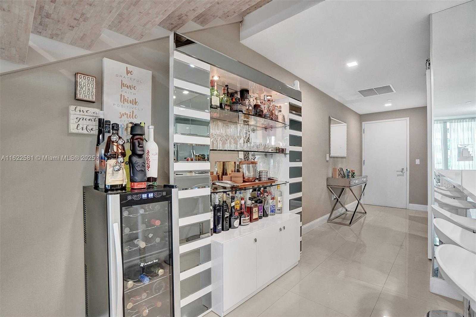Small Image of 2950 NORTH EAST 188TH ST #325, Aventura Number 28