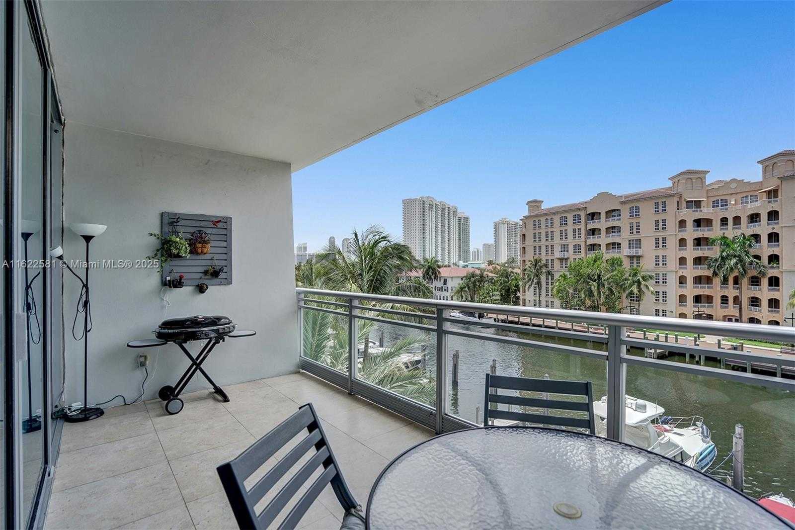Small Image of 2950 NORTH EAST 188TH ST #325, Aventura Number 29
