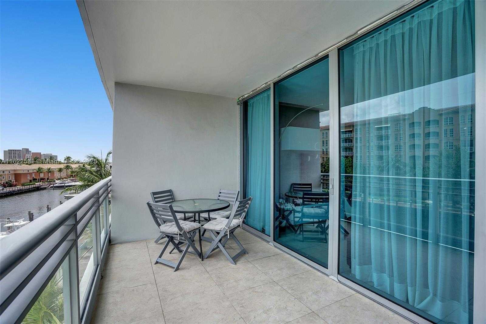 Small Image of 2950 NORTH EAST 188TH ST #325, Aventura Number 30