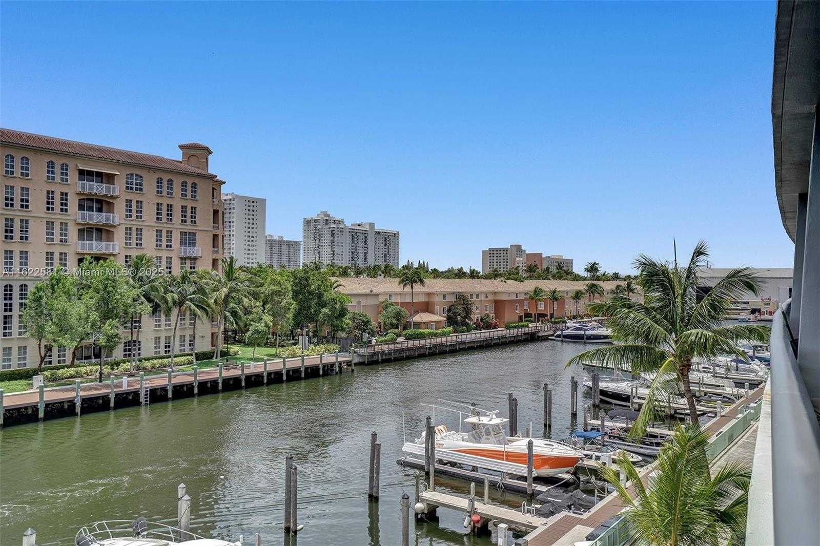 Small Image of 2950 NORTH EAST 188TH ST #325, Aventura Number 31
