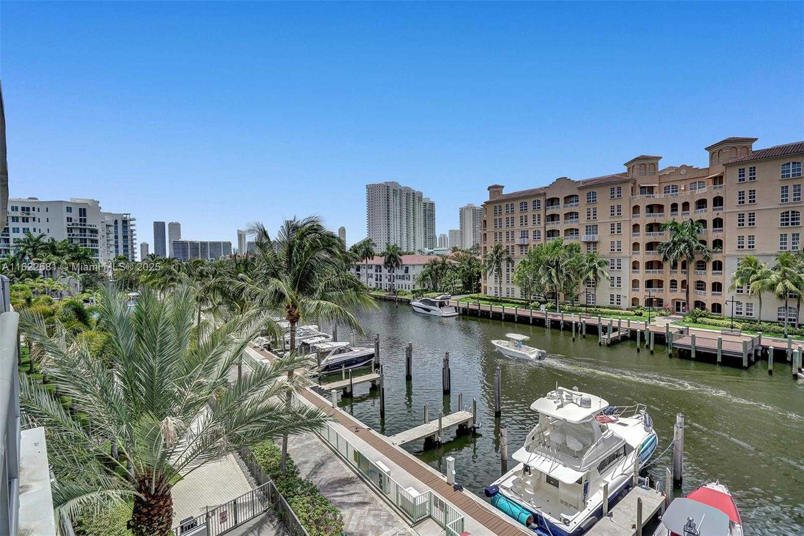 Small Image of 2950 NORTH EAST 188TH ST #325, Aventura Number 32
