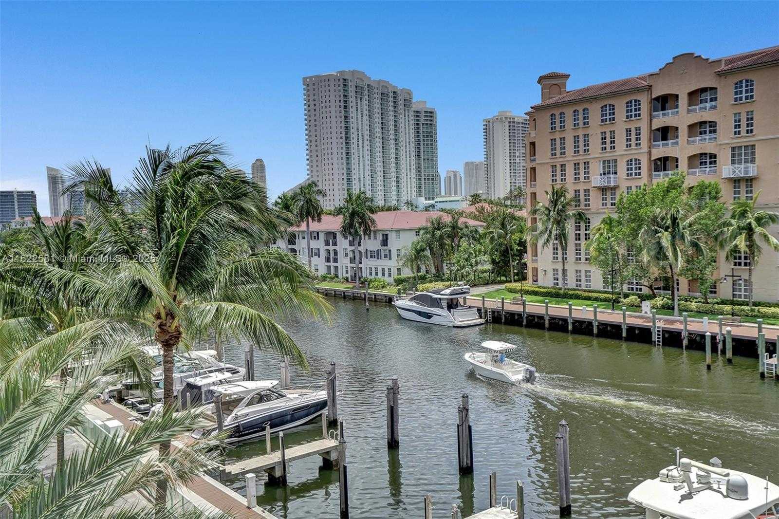 Small Image of 2950 NORTH EAST 188TH ST #325, Aventura Number 33