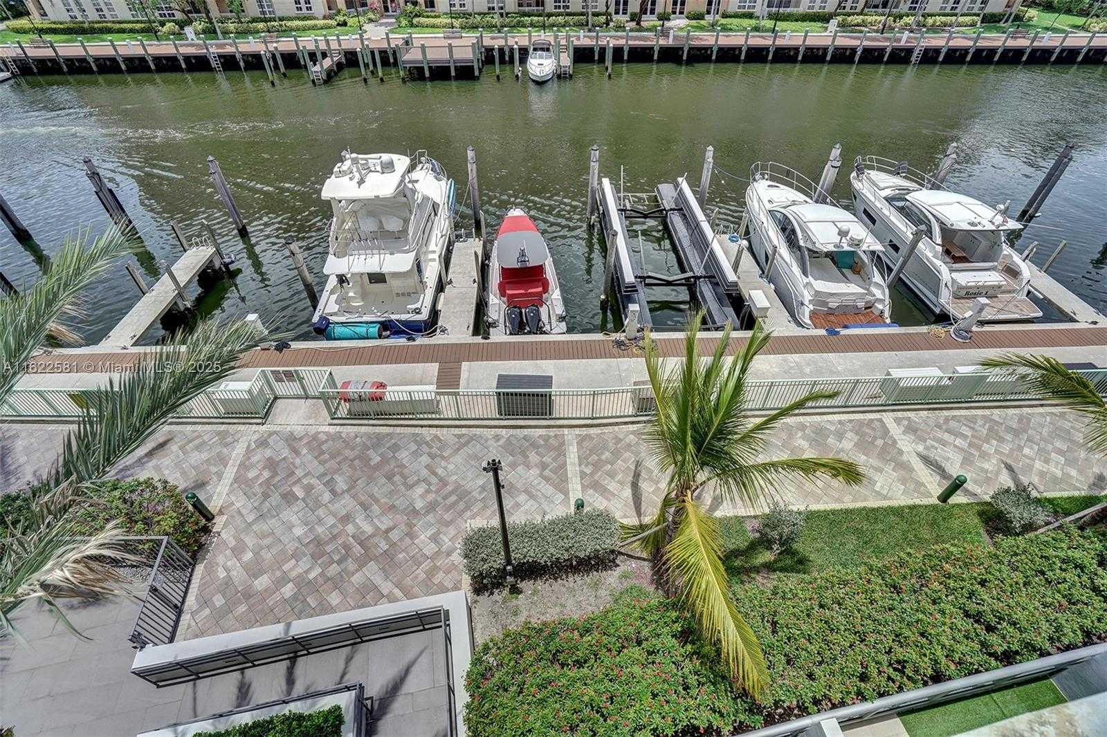 Small Image of 2950 NORTH EAST 188TH ST #325, Aventura Number 34