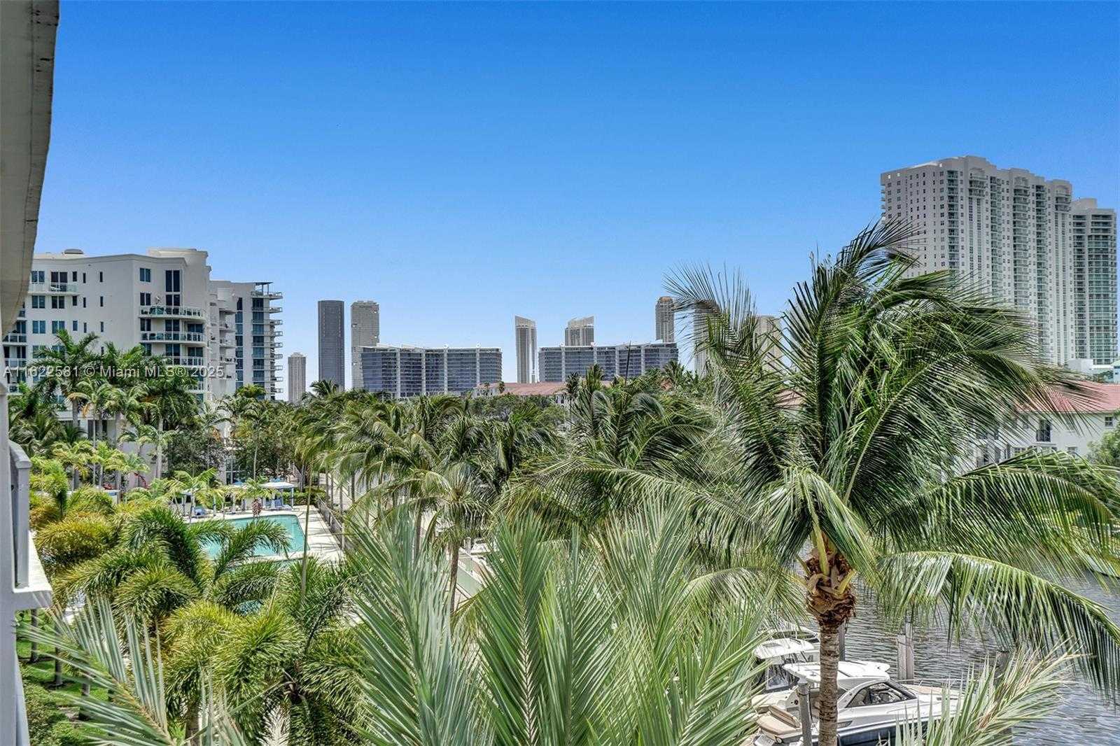 Small Image of 2950 NORTH EAST 188TH ST #325, Aventura Number 35