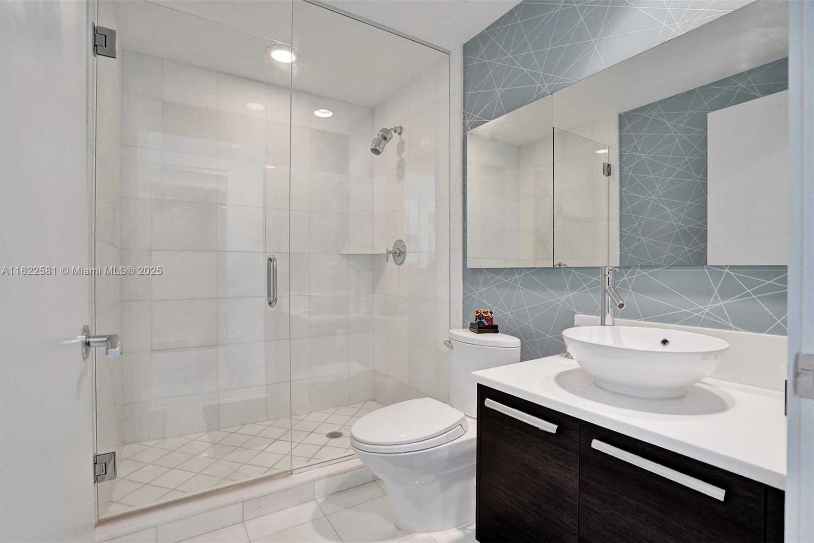 Small Image of 2950 NORTH EAST 188TH ST #325, Aventura Number 36