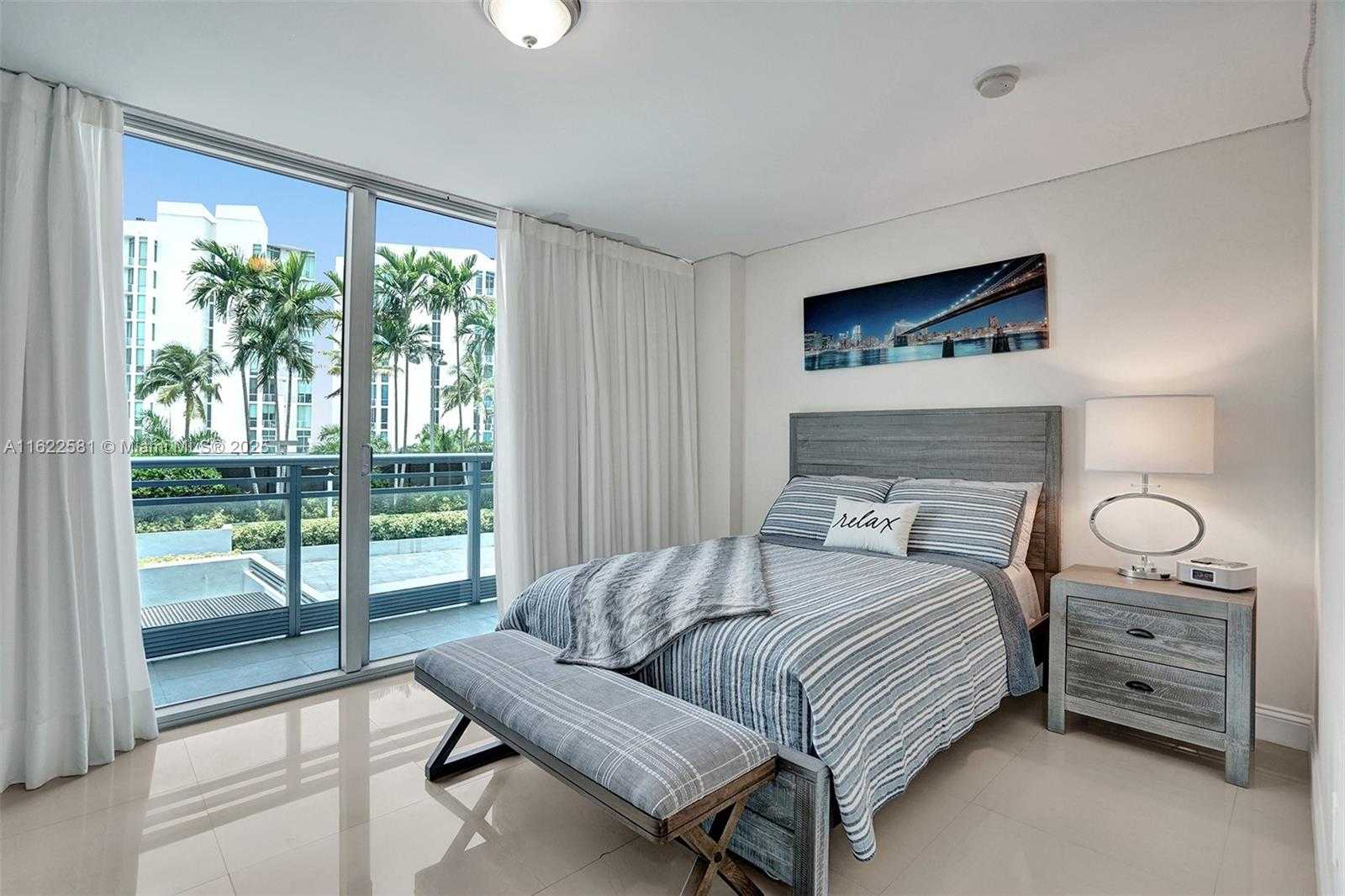 Small Image of 2950 NORTH EAST 188TH ST #325, Aventura Number 37