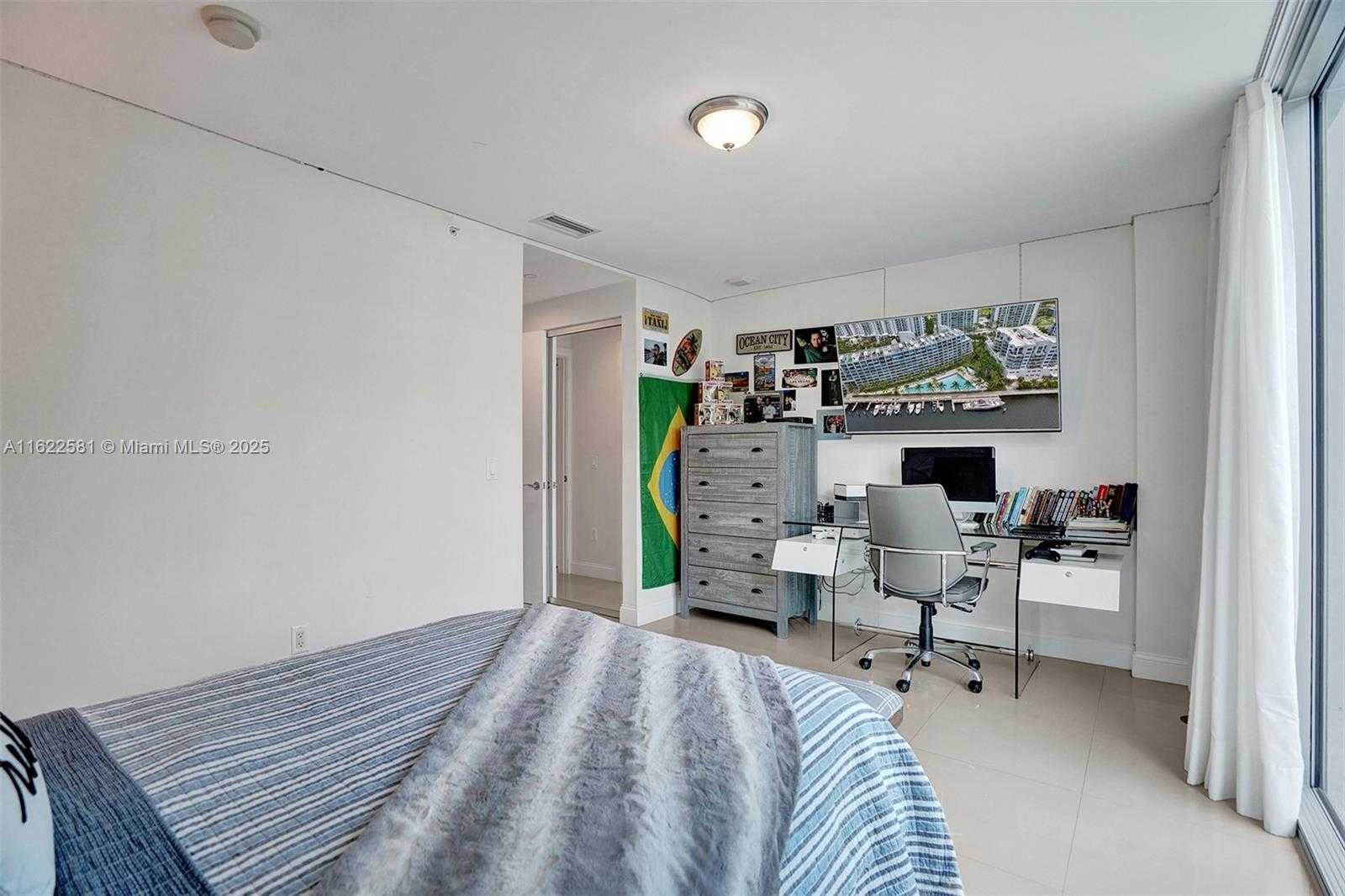 Small Image of 2950 NORTH EAST 188TH ST #325, Aventura Number 39