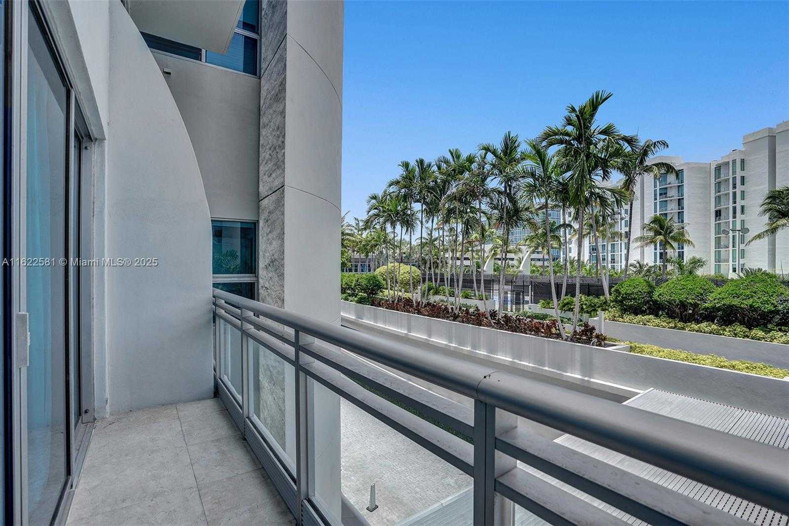 Small Image of 2950 NORTH EAST 188TH ST #325, Aventura Number 40