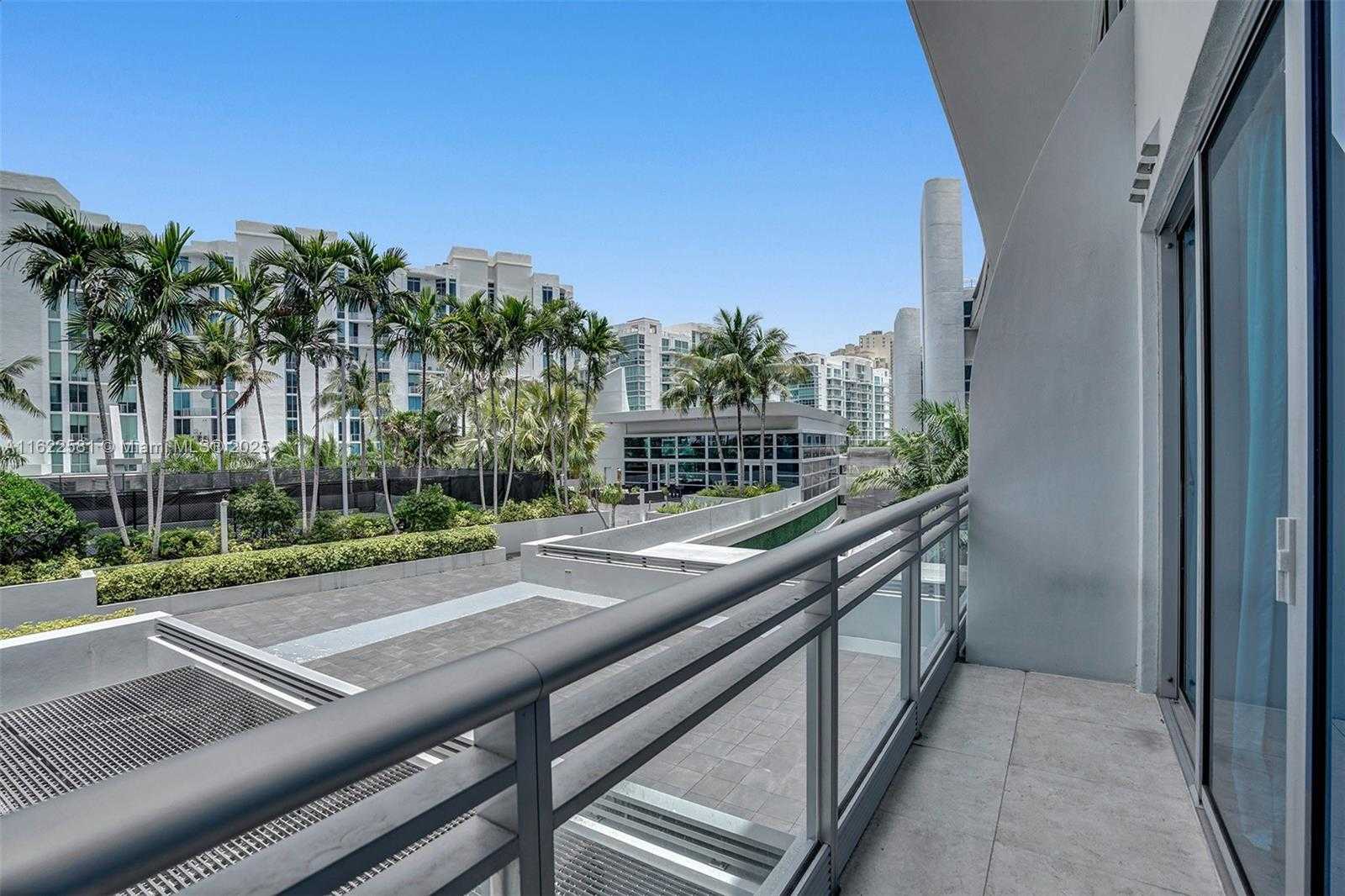 Small Image of 2950 NORTH EAST 188TH ST #325, Aventura Number 41