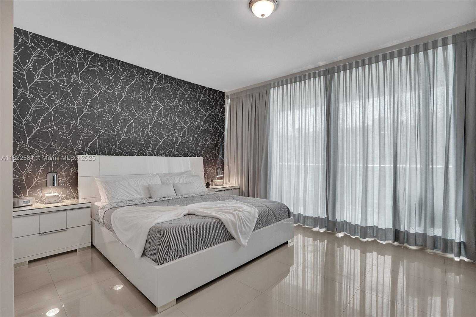 Small Image of 2950 NORTH EAST 188TH ST #325, Aventura Number 42