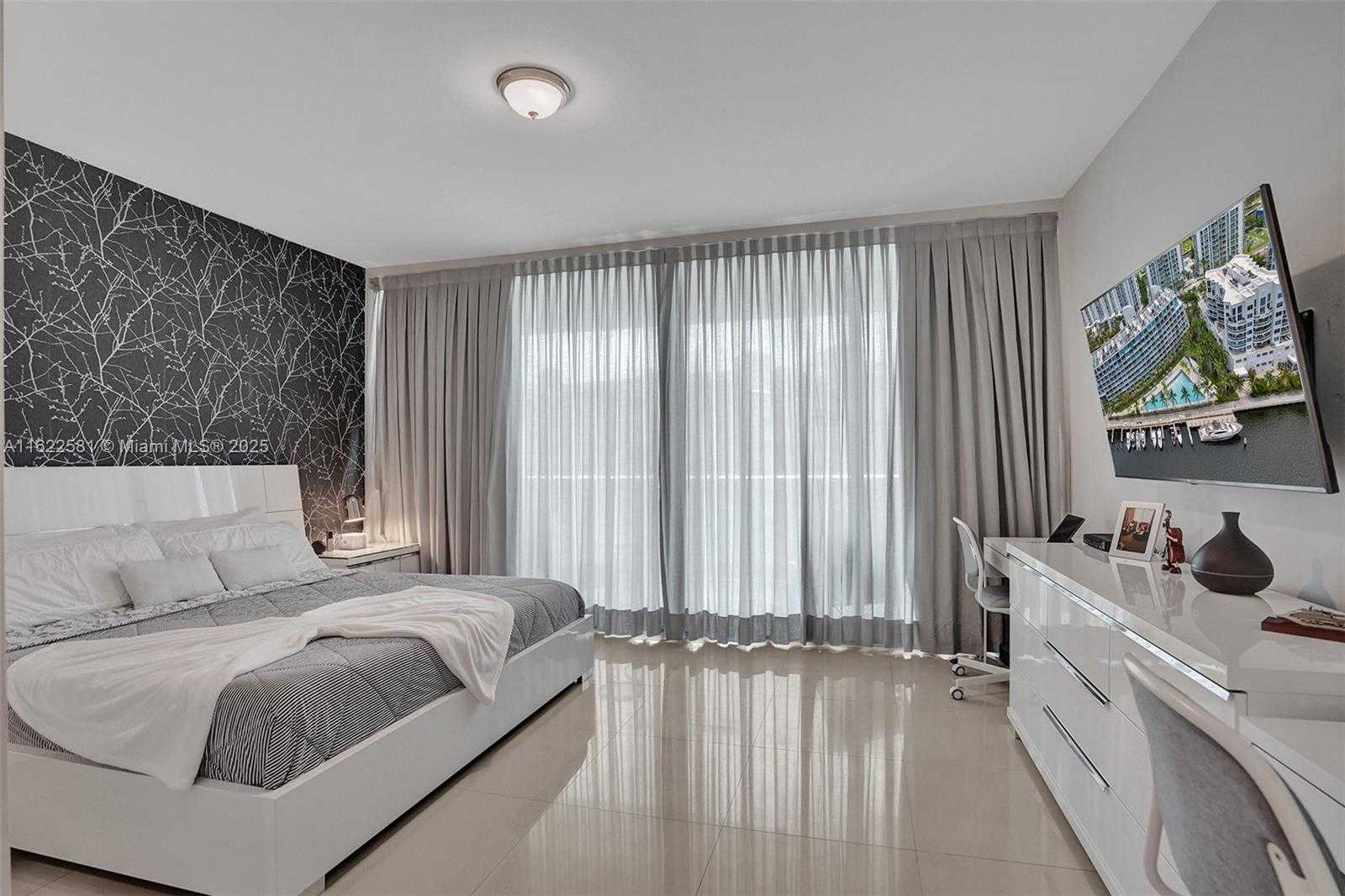 Small Image of 2950 NORTH EAST 188TH ST #325, Aventura Number 43