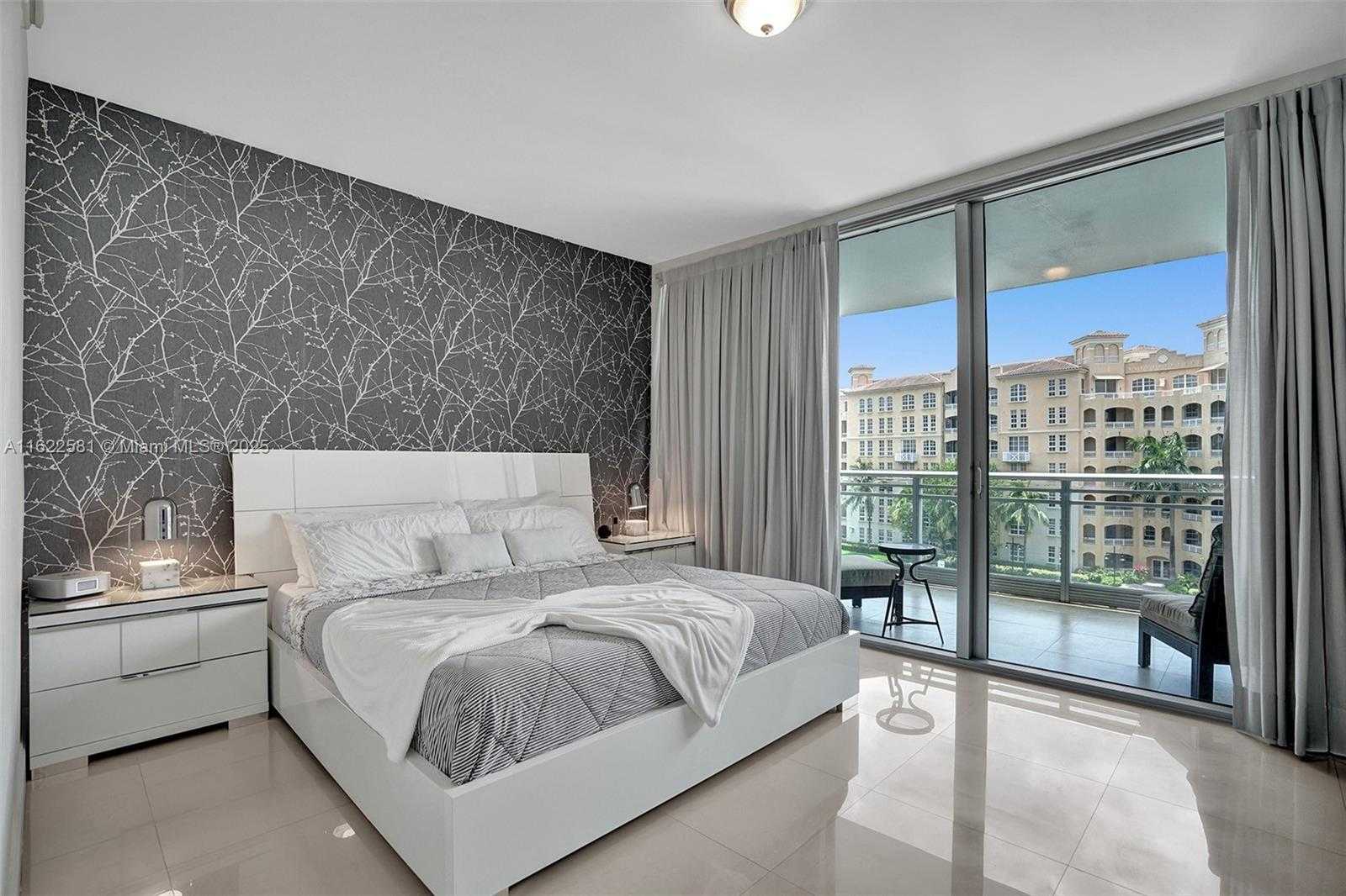 Small Image of 2950 NORTH EAST 188TH ST #325, Aventura Number 45