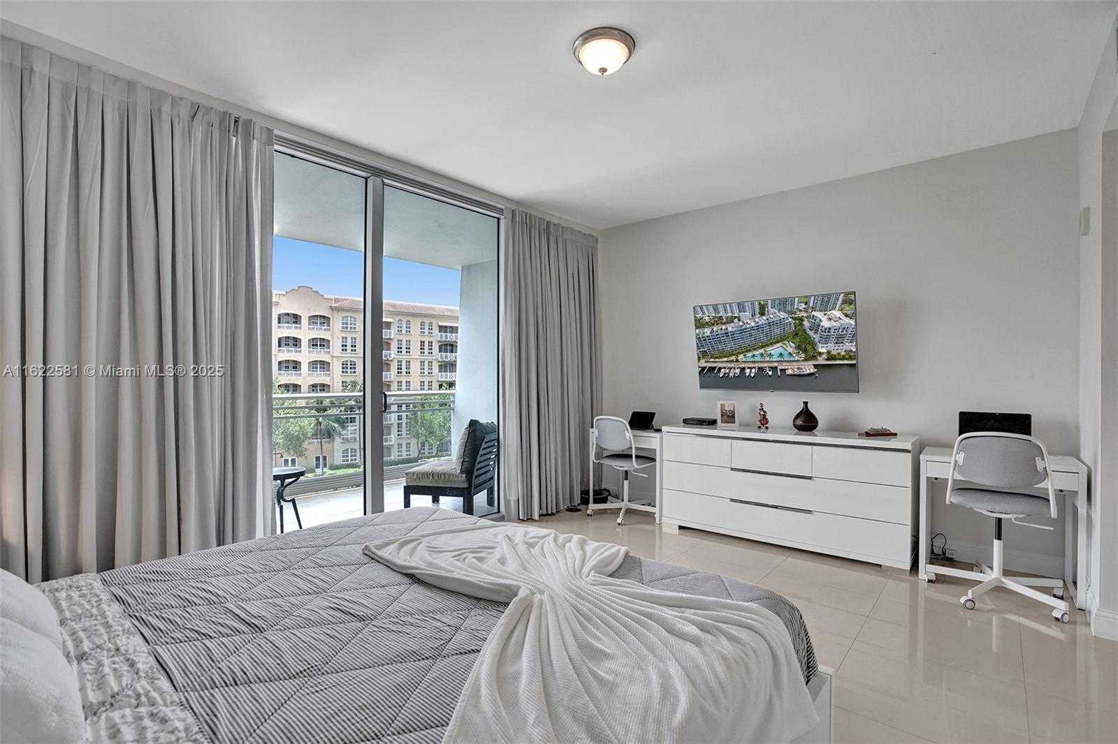 Small Image of 2950 NORTH EAST 188TH ST #325, Aventura Number 46