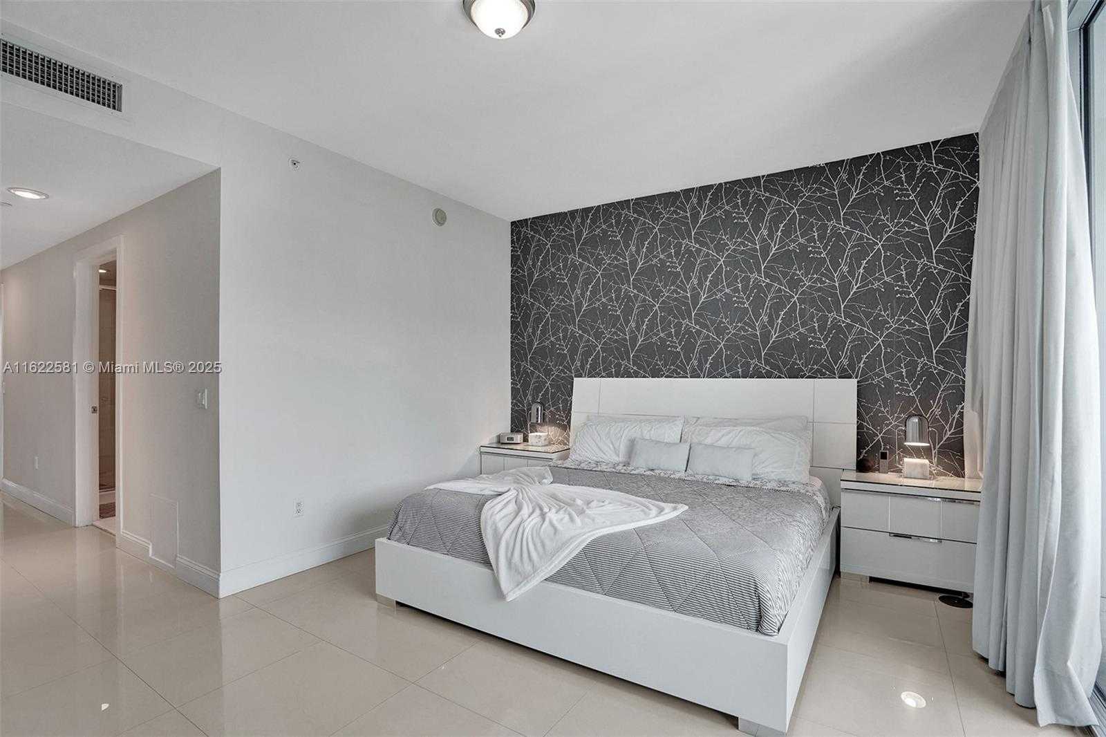 Small Image of 2950 NORTH EAST 188TH ST #325, Aventura Number 47