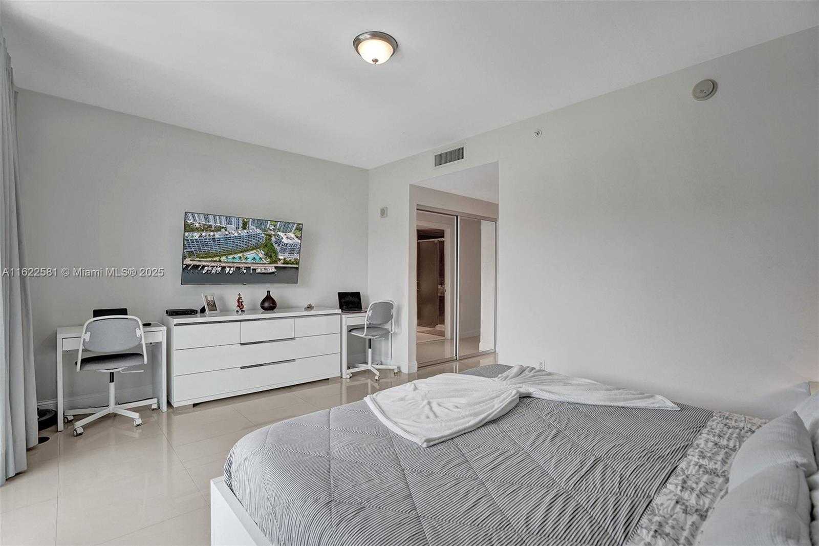Small Image of 2950 NORTH EAST 188TH ST #325, Aventura Number 48