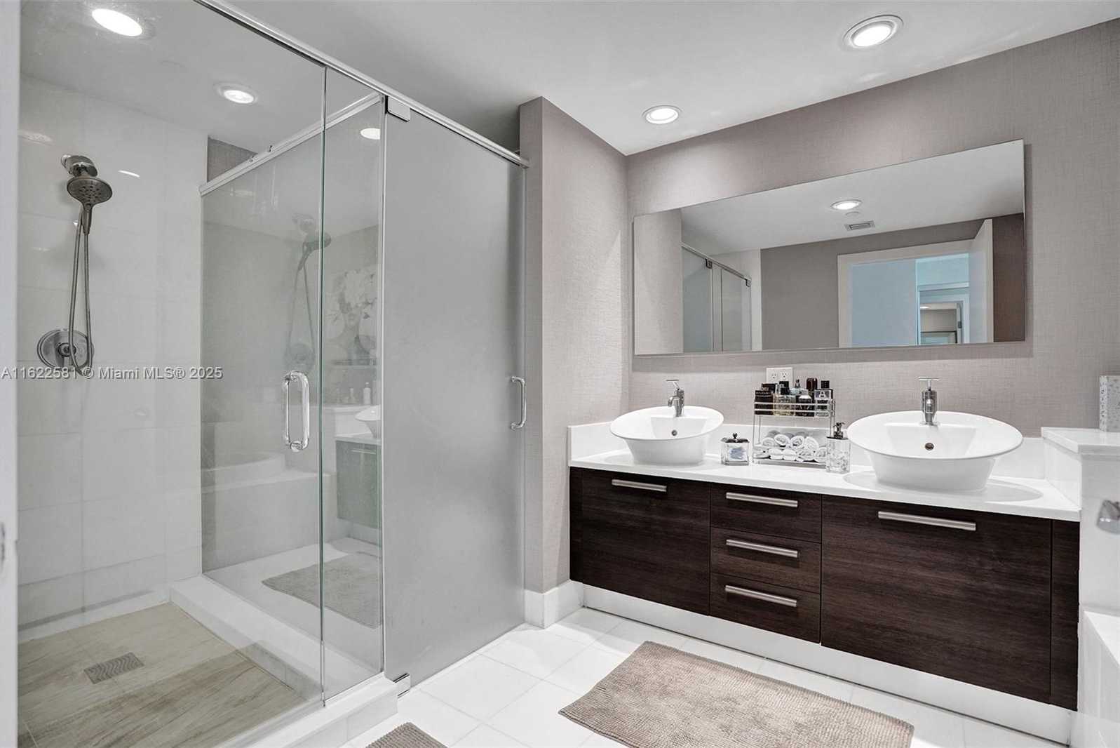 Small Image of 2950 NORTH EAST 188TH ST #325, Aventura Number 49