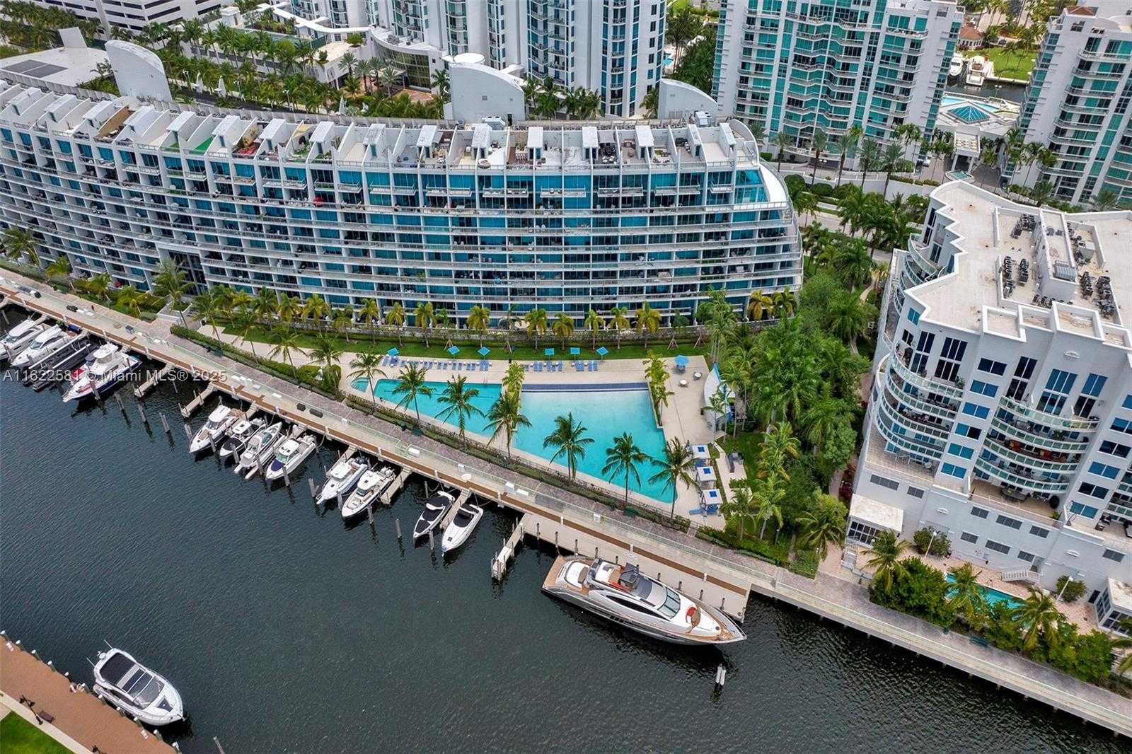 Small Image of 2950 NORTH EAST 188TH ST #325, Aventura Number 5