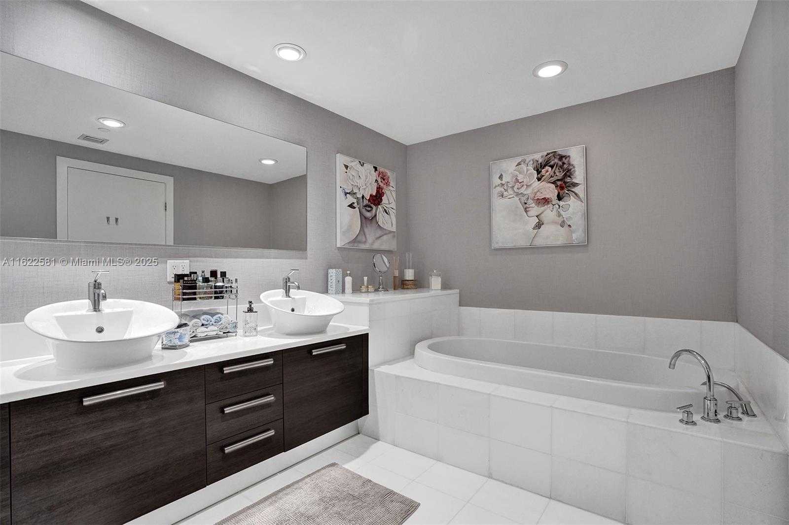 Small Image of 2950 NORTH EAST 188TH ST #325, Aventura Number 50