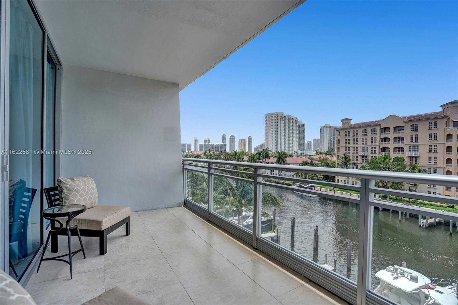 Small Image of 2950 NORTH EAST 188TH ST #325, Aventura Number 51