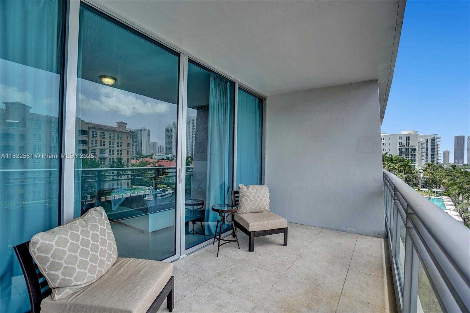 Small Image of 2950 NORTH EAST 188TH ST #325, Aventura Number 52