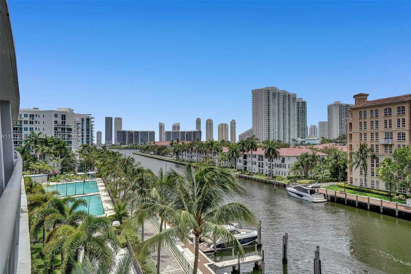 Small Image of 2950 NORTH EAST 188TH ST #325, Aventura Number 53