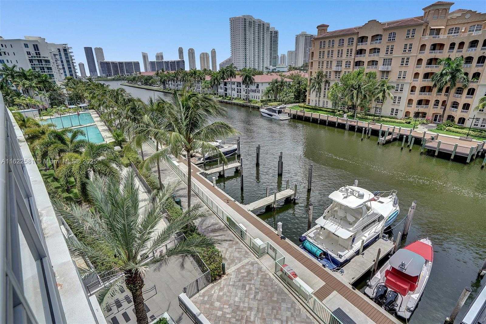 Small Image of 2950 NORTH EAST 188TH ST #325, Aventura Number 54