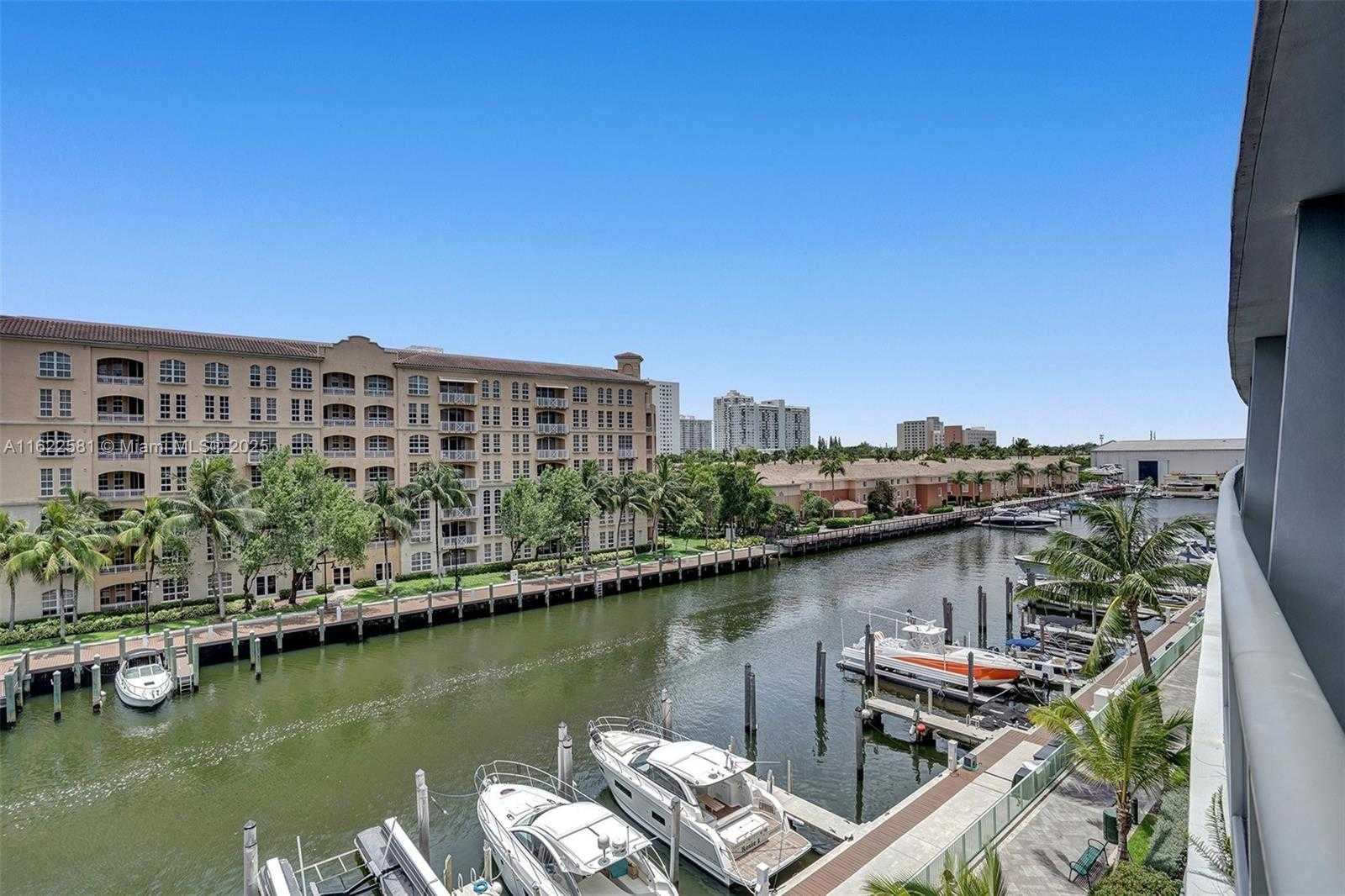 Small Image of 2950 NORTH EAST 188TH ST #325, Aventura Number 55