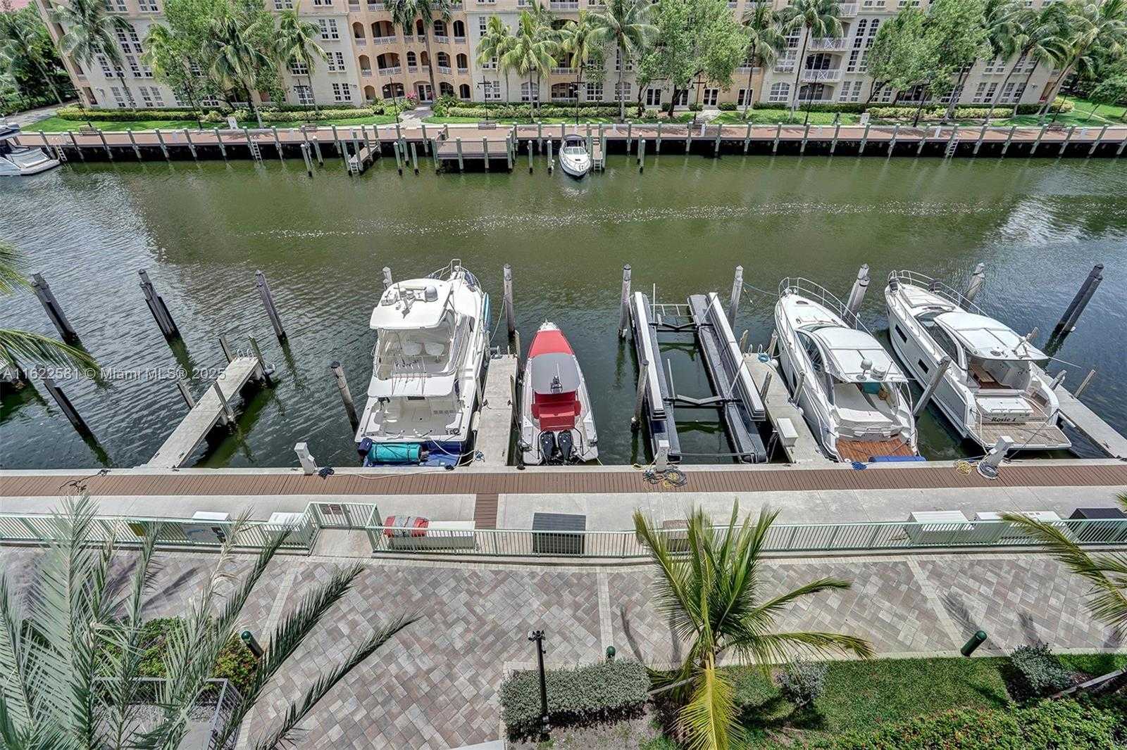 Small Image of 2950 NORTH EAST 188TH ST #325, Aventura Number 56