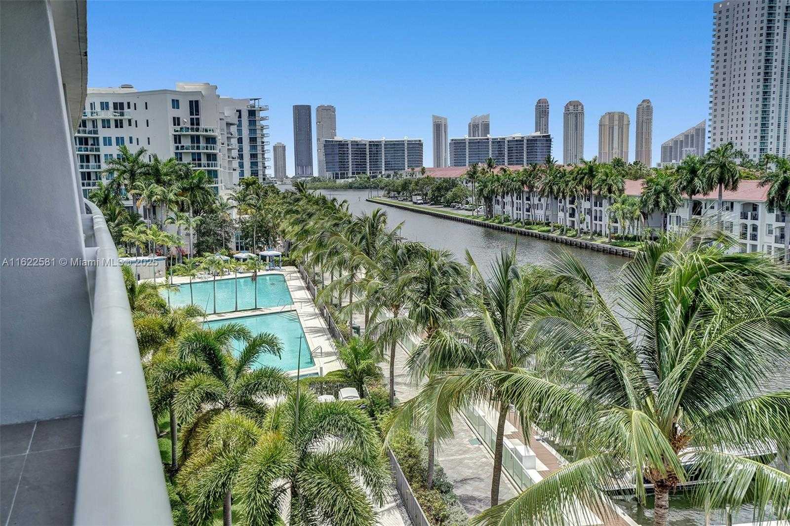 Small Image of 2950 NORTH EAST 188TH ST #325, Aventura Number 57