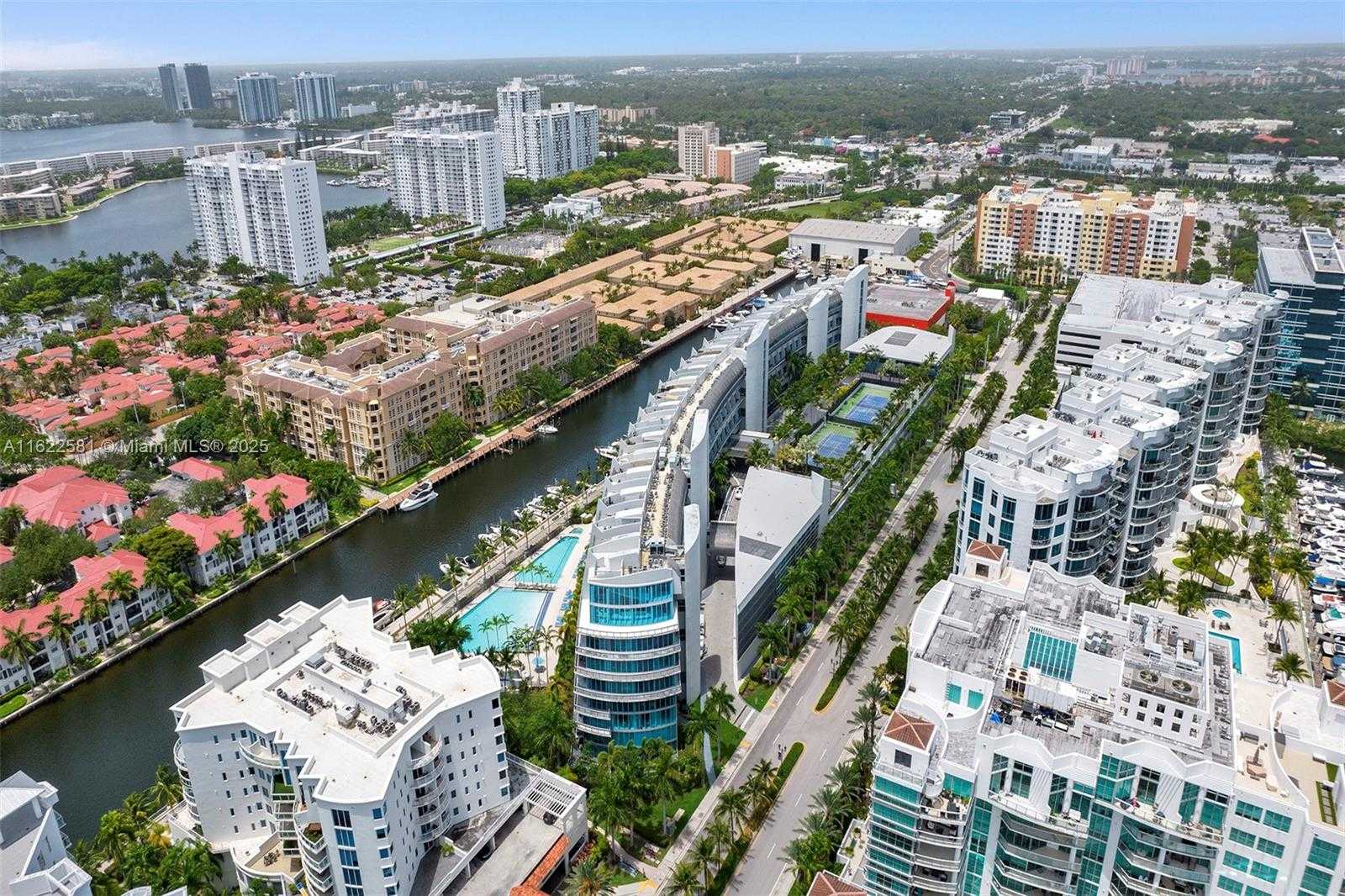 Small Image of 2950 NORTH EAST 188TH ST #325, Aventura Number 6