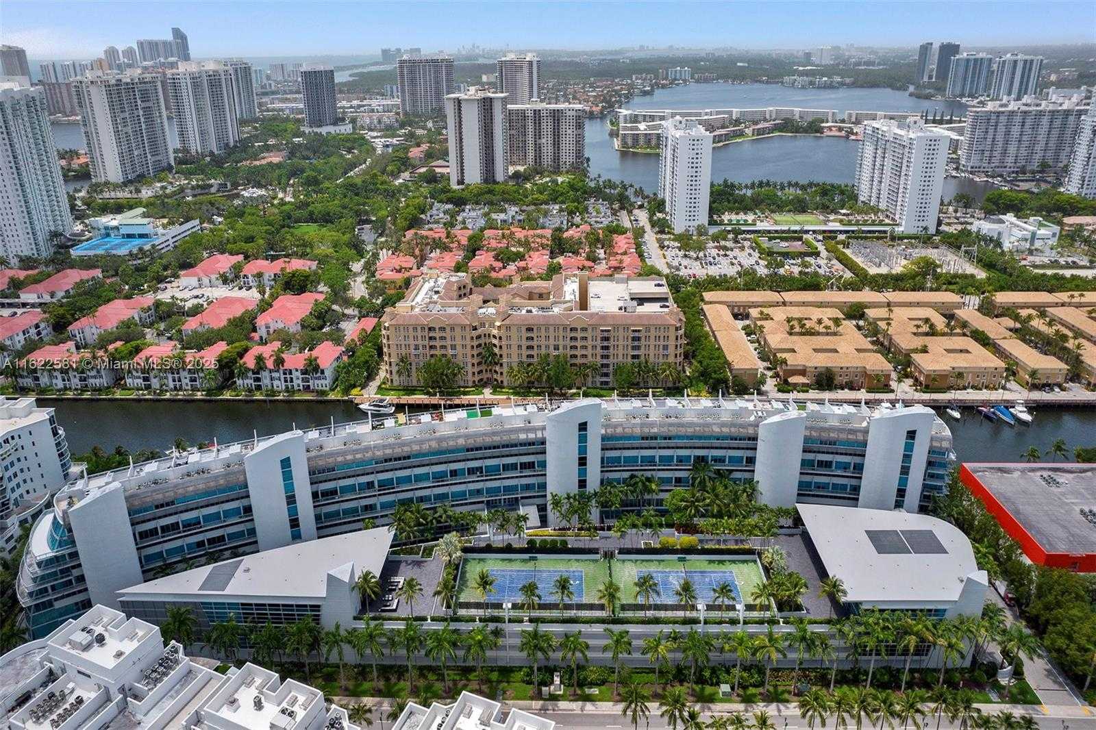Small Image of 2950 NORTH EAST 188TH ST #325, Aventura Number 7