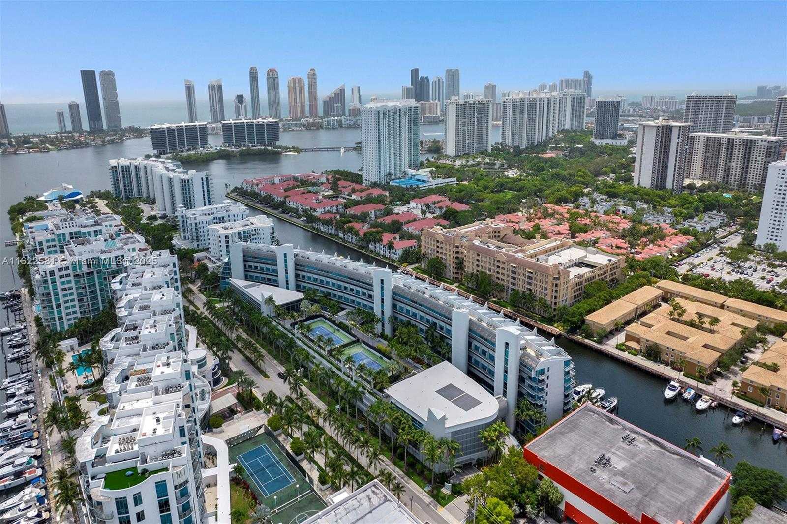 Small Image of 2950 NORTH EAST 188TH ST #325, Aventura Number 8