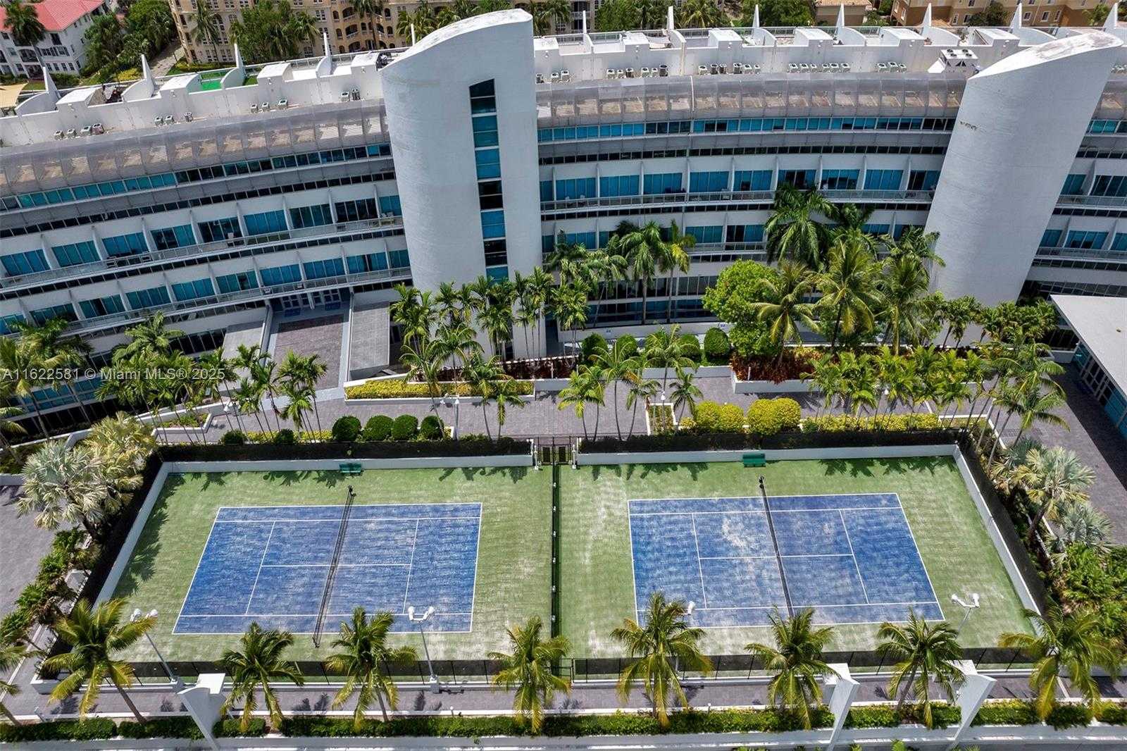 Small Image of 2950 NORTH EAST 188TH ST #325, Aventura Number 9