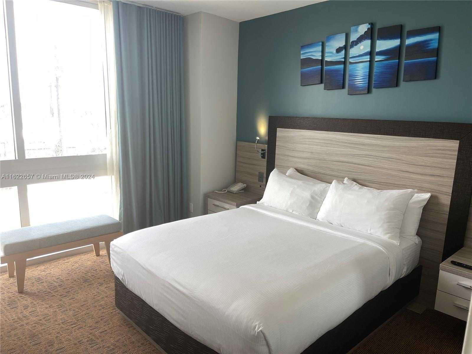 Small Image of 18683 COLLINS AVE #503, Sunny Isles Beach Number 5