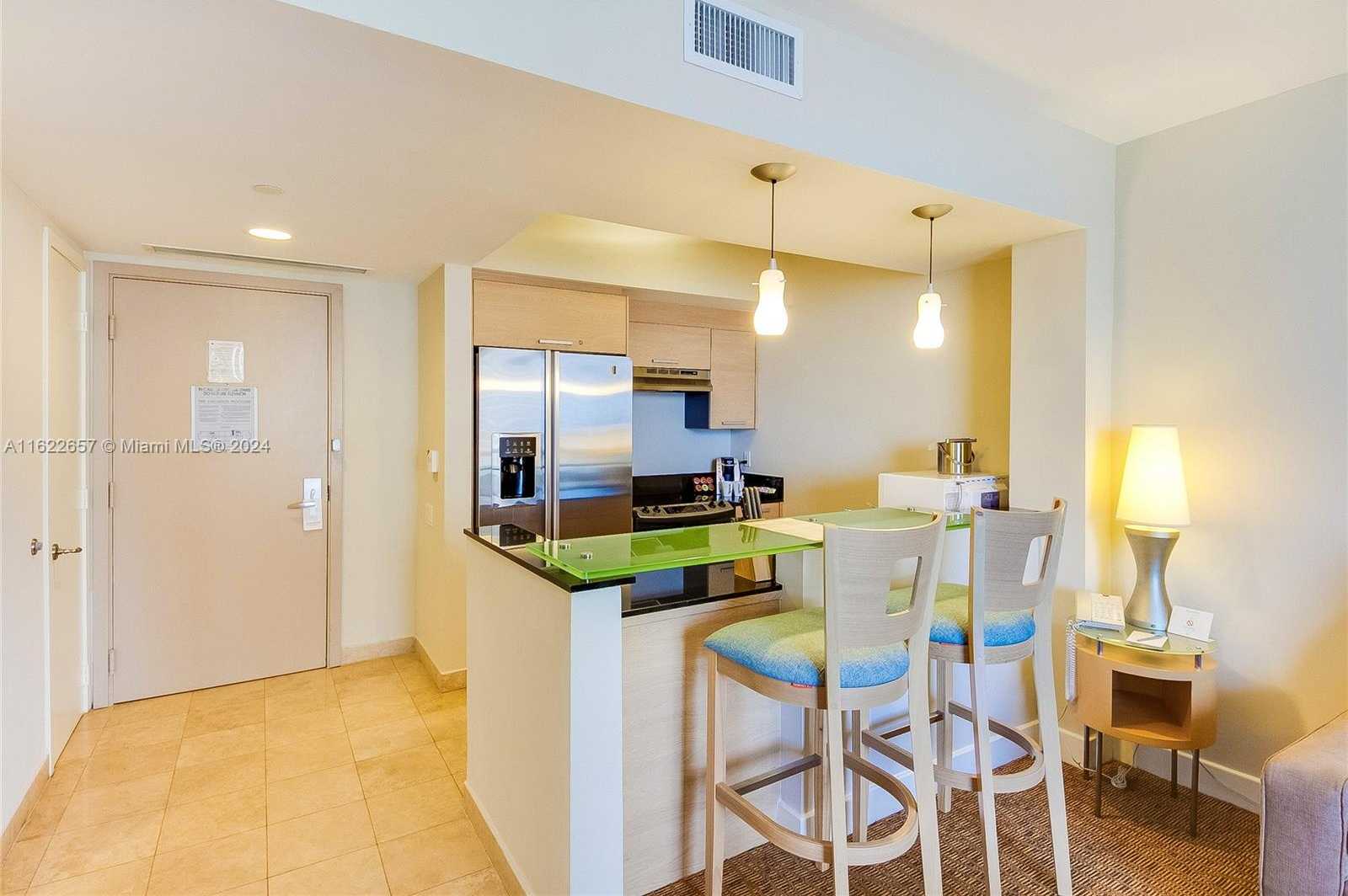 Small Image of 18683 COLLINS AVE #503, Sunny Isles Beach Number 8