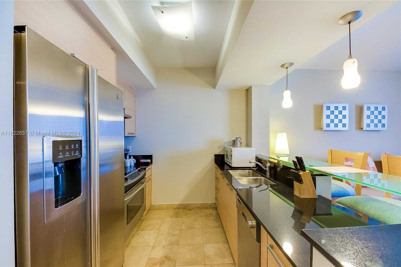 Small Image of 18683 COLLINS AVE #503, Sunny Isles Beach Number 9