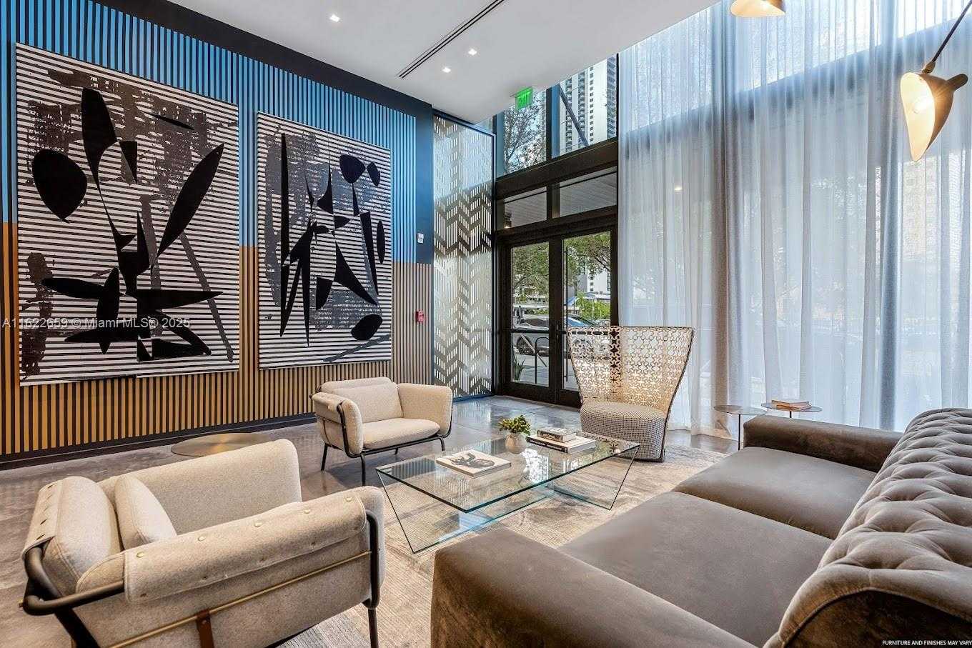 Small Image of 398 NORTH EAST 5TH ST #4416, Miami Number 12