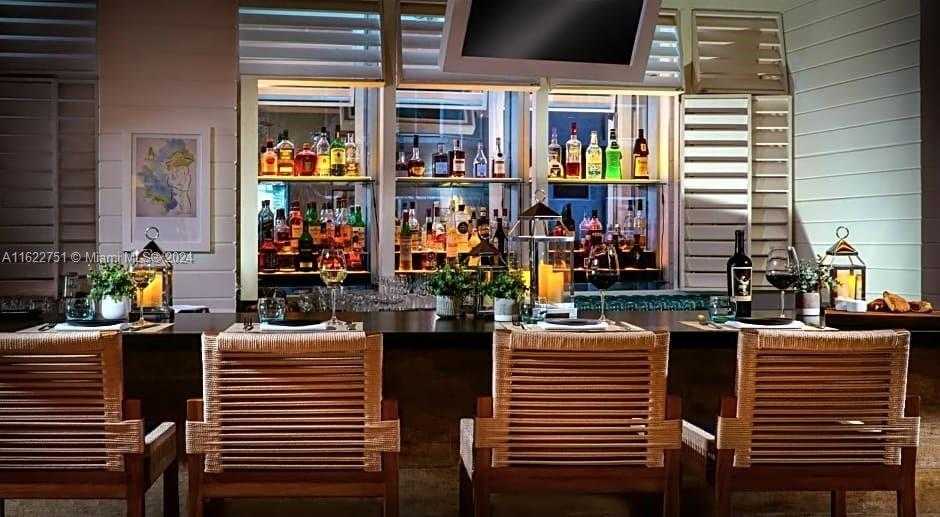 Small Image of 17315 Collins Ave, Sunny Isles Beach, FL 33160, USA Number 14
